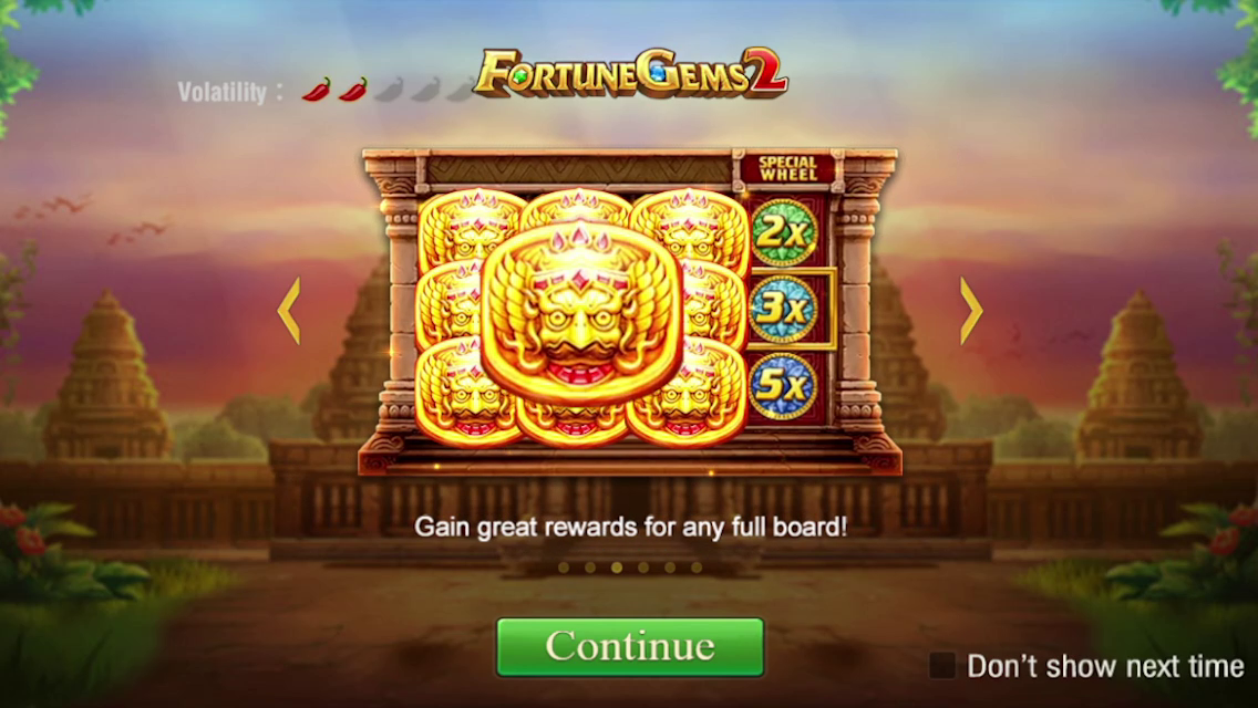 windream casino login free 100 registration no deposit