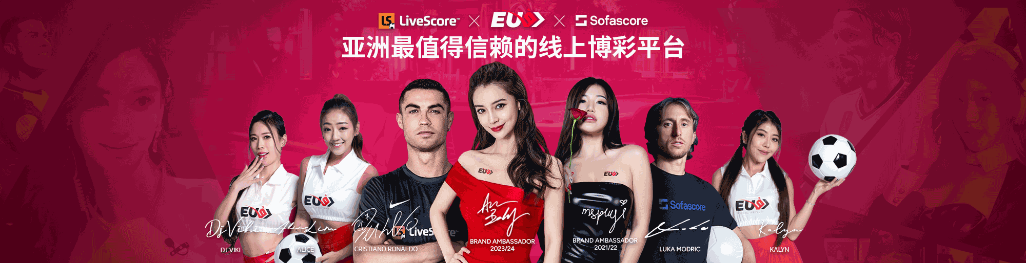 55x com casino new casino free 100