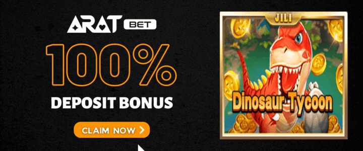 tg77 slot 100 free bonus casino no deposit gcash 2023