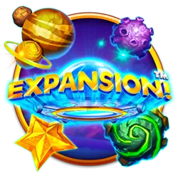 zeus slot machine mnl free 100