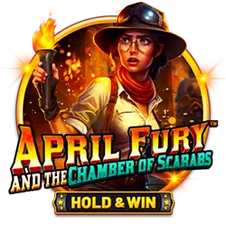 casino plus how to bet on both teams and win