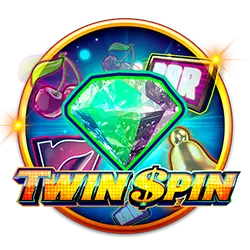 777 casino app how system bet works in 1xbet