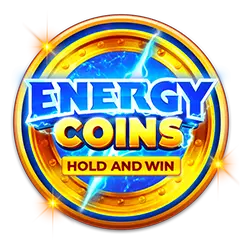 777 casino gcash real money how does a double result bet work