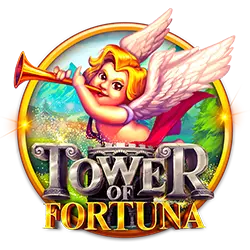 paramanalo casino free 100 slot new member