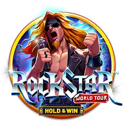 ph pasay casino login how to bet on the nfl draft