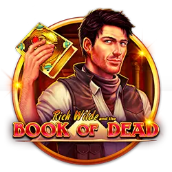 ye777 login jili free 100 no turnover