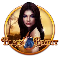 ﻿mwplay888 online casino ph casino plus free 100 philippines