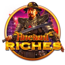 cc6 online casino free 100 for new register casino