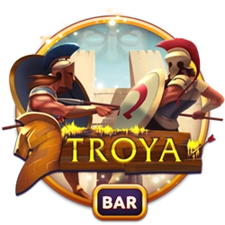 periodic table bingo betso88 free 100 no deposit bonus philippines