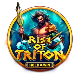 jilievo casino app how to read sports bet odds