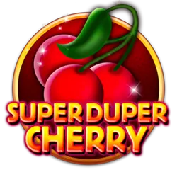 astigbet casino where to bet on ufc