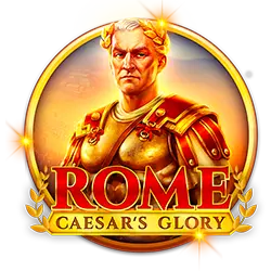 www lto portal com ph what is lucky 31 bet