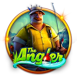 838 jili casino what is an action reverse bet