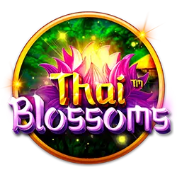 dark gold 777 how to bet on racing