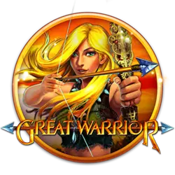 fortune ox-game slot online what is void bet