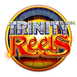 fast 777 online what did mitski mean by i bet on losing dogs